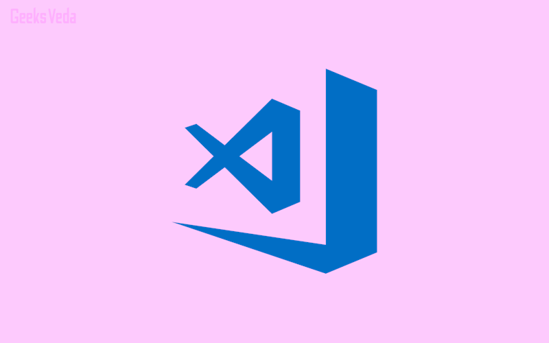 Best VSCode Extensions for Web Developers