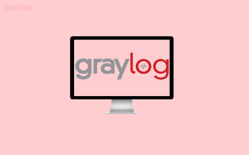 Graylog Log Management Software