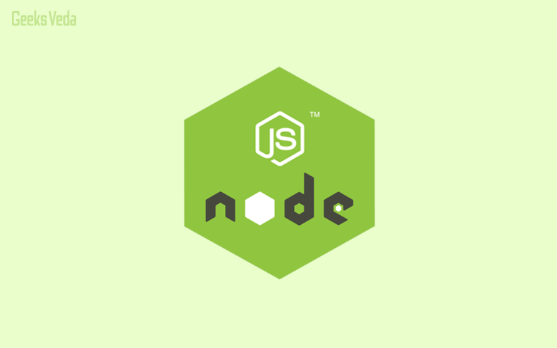 Install Node.js in Linux, Windows, and Mac