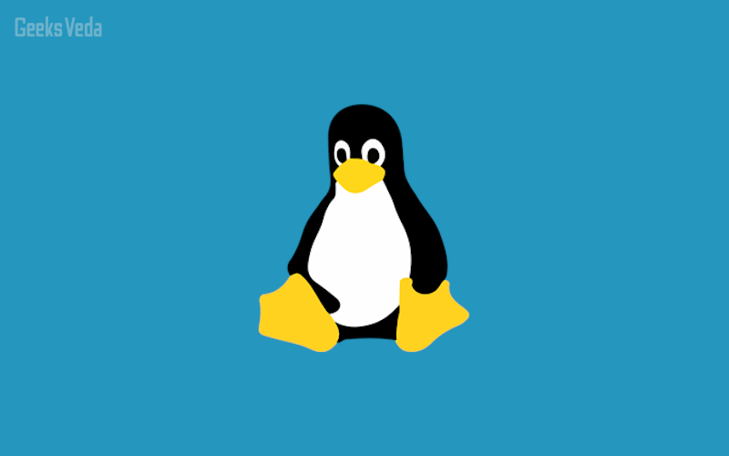 Open Source Linux Distributions