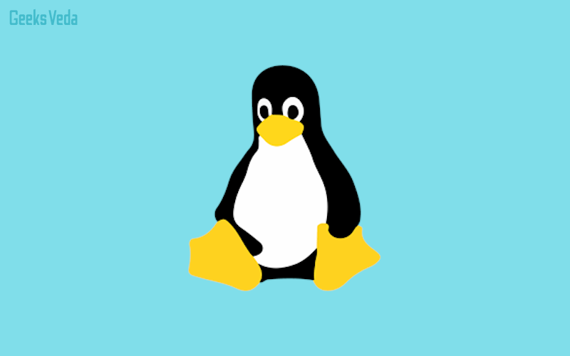 Secure Linux Distributions for Privacy