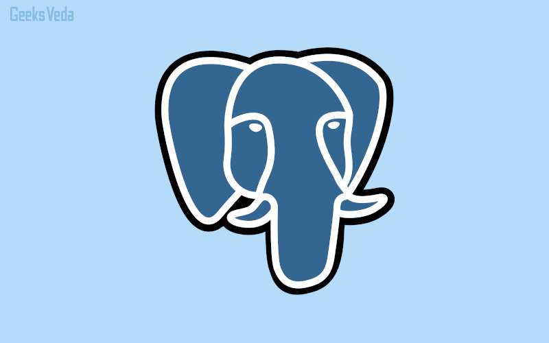 What is PostgreSQL