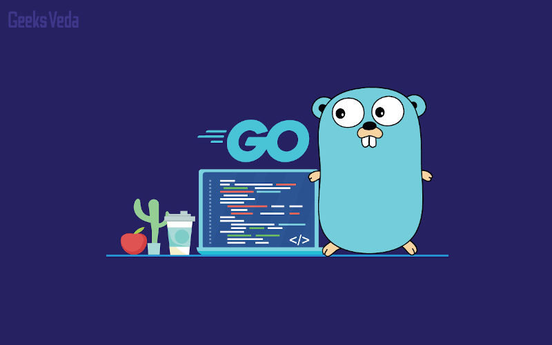 Go Programming Language