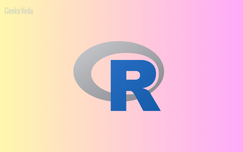 Install R in Linux Windows and Mac