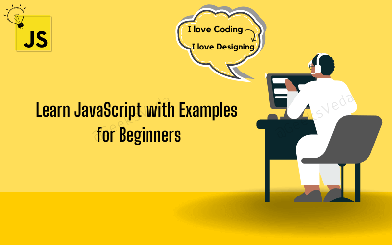 JavaScript Program Examples