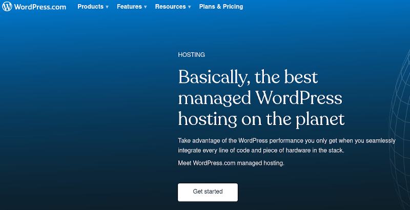 WordPress