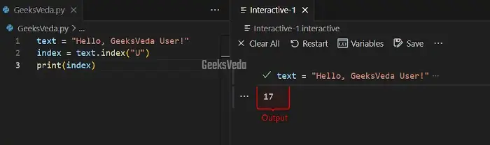 Find-String-Character-Using-Index.webp