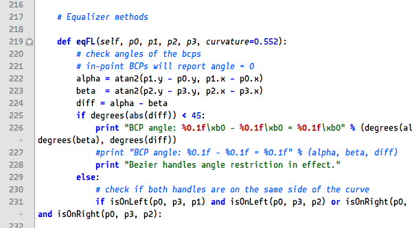 Sudo Font for Coder