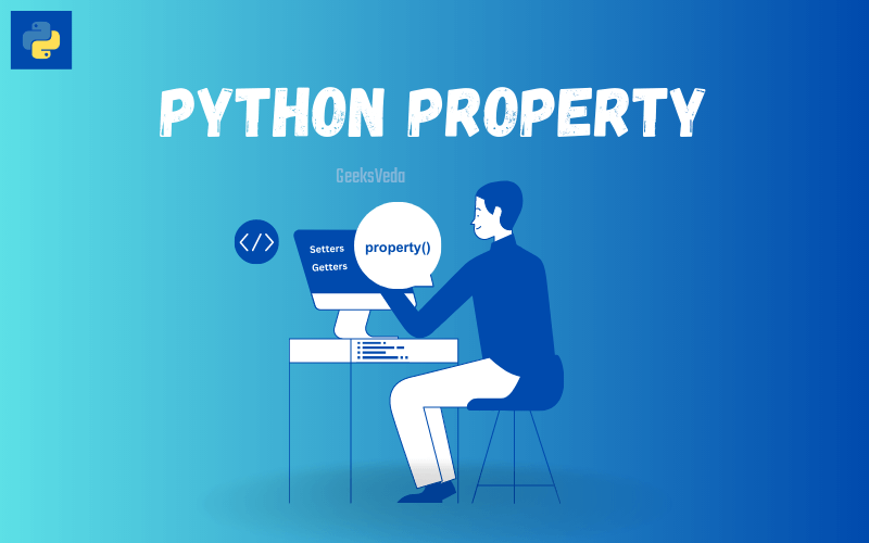 Python Property